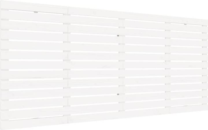 Immagine prodotto VidaXL Oksiutka (206 x 3 x 63 cm)