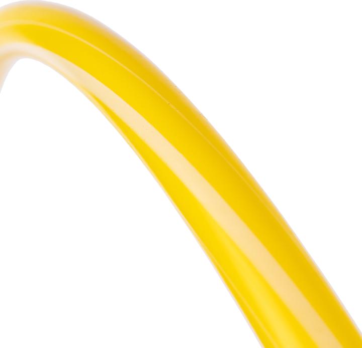 Produktbild Idena Hula-Hoop-Reifen 60cm 6fach sortiert (60 cm)