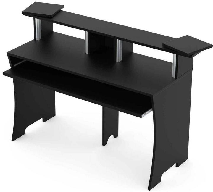 Image du produit Glorious Workbench Box 1/2