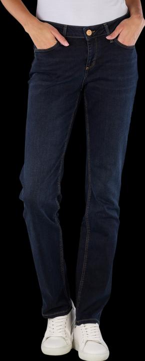 Produktbild Cross Jeans Rose Regular Fit blue black used (W29/L36)