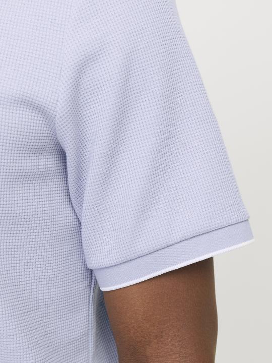 Immagine prodotto Jack & Jones Jjeaustin Polo Ss Noos (XXL)
