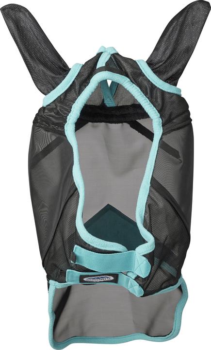Produktbild Weatherbeeta Comfitec Deluxe