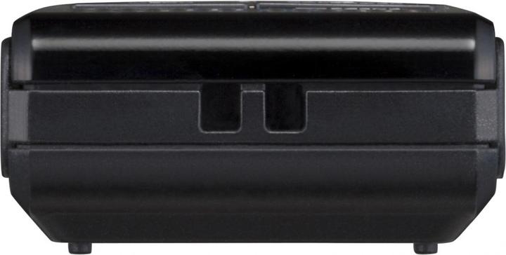 Image du produit Olympus Système Om WS-883 (8 Go)
