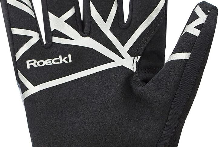 Image du produit Roeckl Moleno (S)