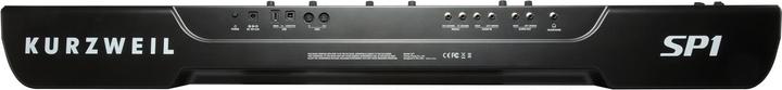 Produktbild Kurzweil SP1 (88 Tasten)