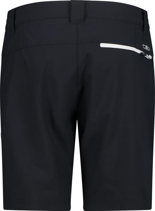 Produktbild CMP Campagnolo Bermuda (44, XL)