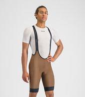 Immagine prodotto Sportful Salopette Giara 2 (S)