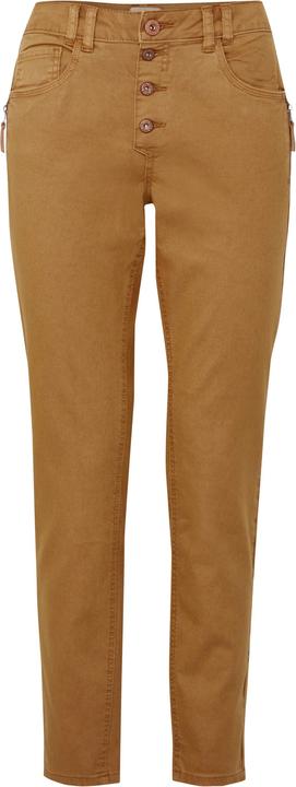 Pulz Jeans PZVIBA HW - 50207251
