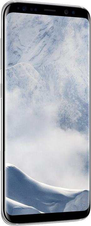 Image du produit Samsung Galaxy S8