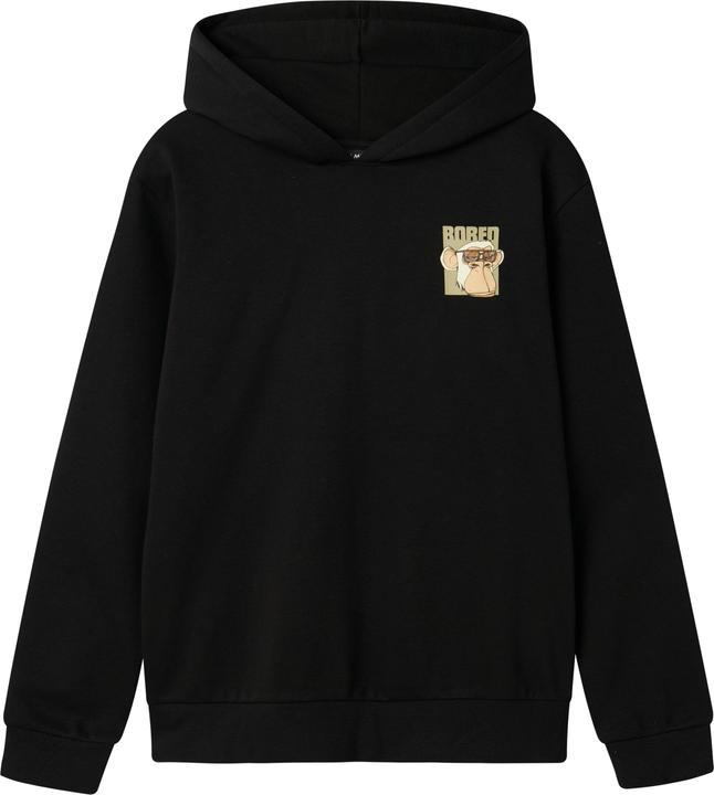 Lmtd Bored Ape Hoodie (122)
