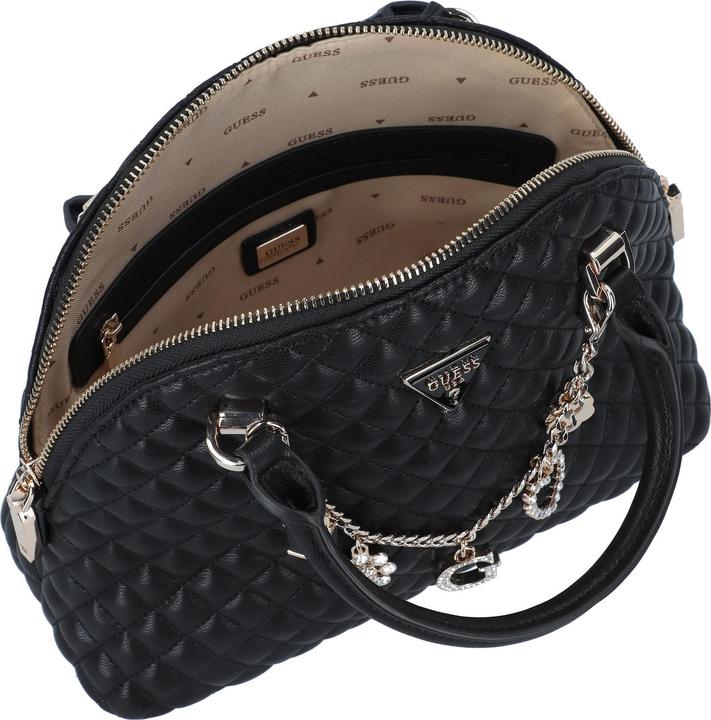 Actual product image Guess Everlee Handtasche 26 cm