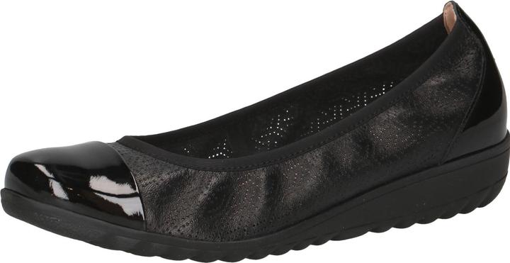 Produktbild Caprice Ballerina (41)