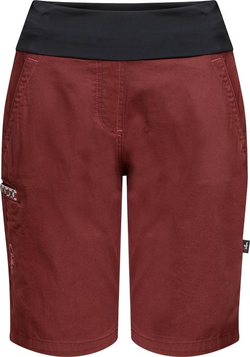 Image du produit Chillaz Women's Sandra 3.0 (42)