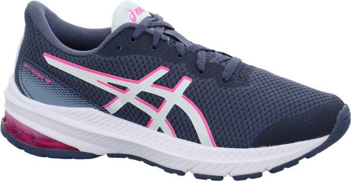 Produktbild ASICS Performance GT 1000 12 GS (37)