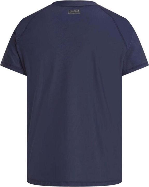 Image du produit Protest Rashguard Prtcater à manches courtes (S)