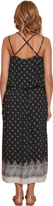 Image du produit Vertbaudet Robe (32)