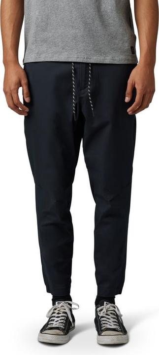 Actual product image Fox PANT 23 SURVIVALIST 2.0 BLK M (M)