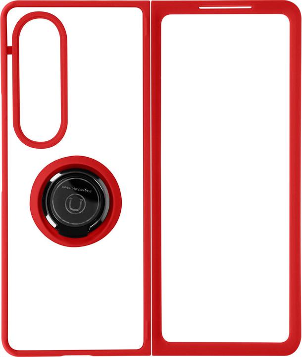 Rosso