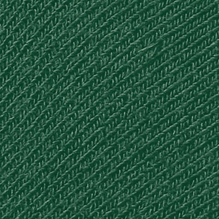 Image du produit Falke Cool Kick unisexe (Une unité par pack, 46 - 48)
