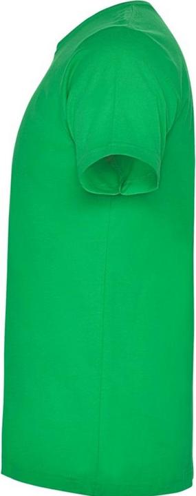 Immagine prodotto Alpinia Dogo Premium Maglietta Uomo (L)