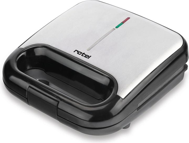Immagine prodotto Rotel Tostapane sandwich U139CH2