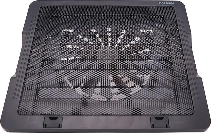Productafbeelding Zalman Ns1000