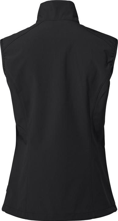 Produktbild Vaude Women's Hurricane Vest III (34)