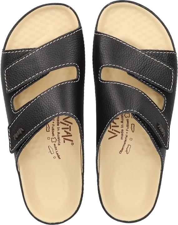 Image du produit Vital Chaussons (41)