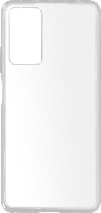 Image du produit Avizar Housse en gel Series (Xiaomi Redmi Note 11 Pro 5G)