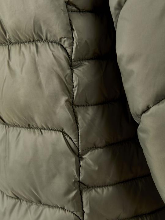 Produktbild Craft Core Explore Isolate Jacket M (4XL)