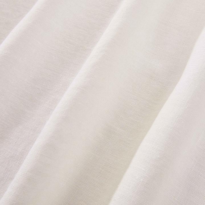 Produktbild home24 Riga (250 x 160 cm)