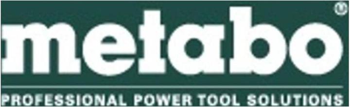 Immagine prodotto Metabo Lame per seghetto alternativo T 144 D (5 pezzi)