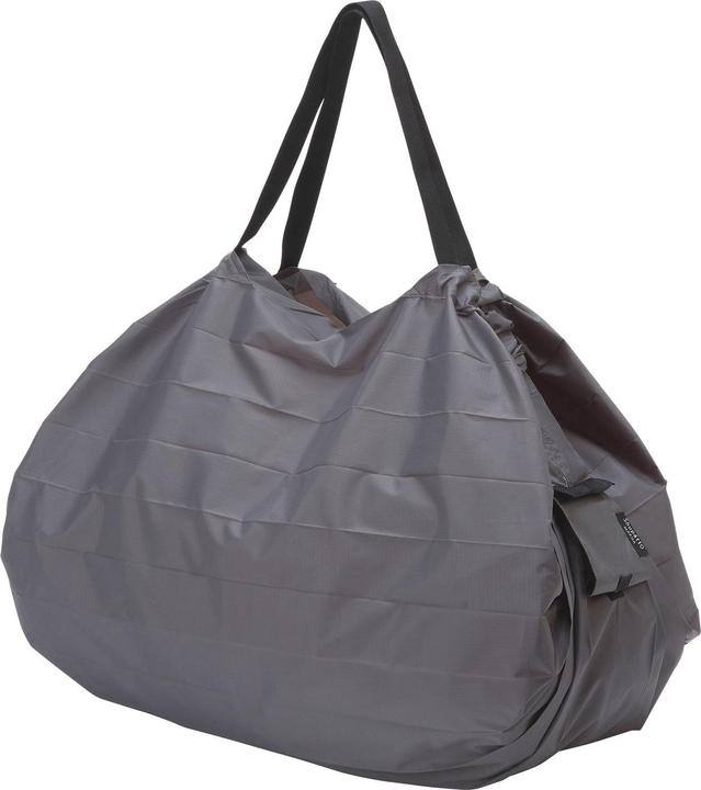 Actual product image Shupatto Compact Bag L