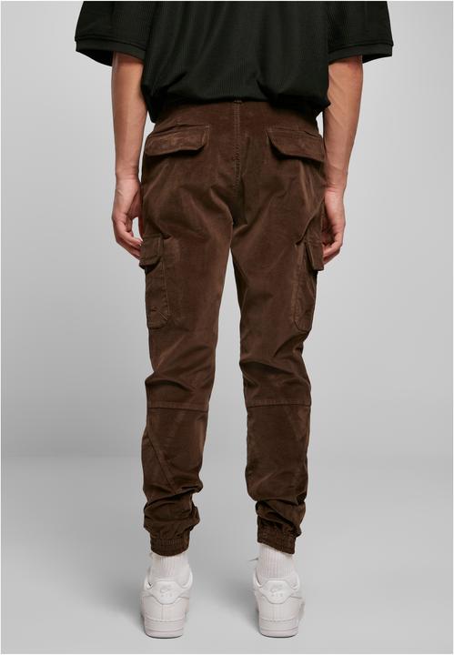 Produktbild Urban Classics Cordhose Corduroy (M)