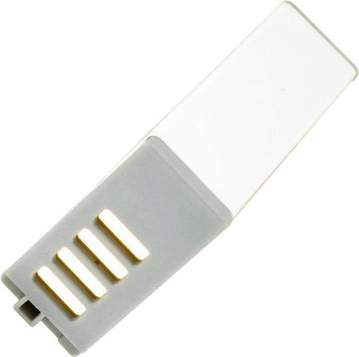 Actual product image AccuCell Akku Nikon 1 J5, EN-EL24 (Camera battery)