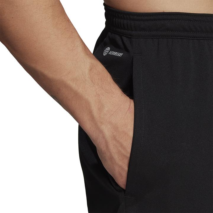Actual product image adidas Entrada 22 training shorts men (S)