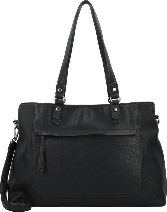 Tom Tailor Larea Shopper Tasche 38 cm (14 l)