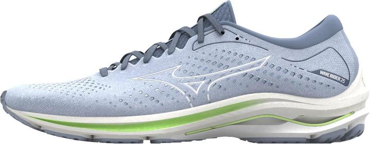 Image du produit Mizuno Wave Rider 25 W (39)