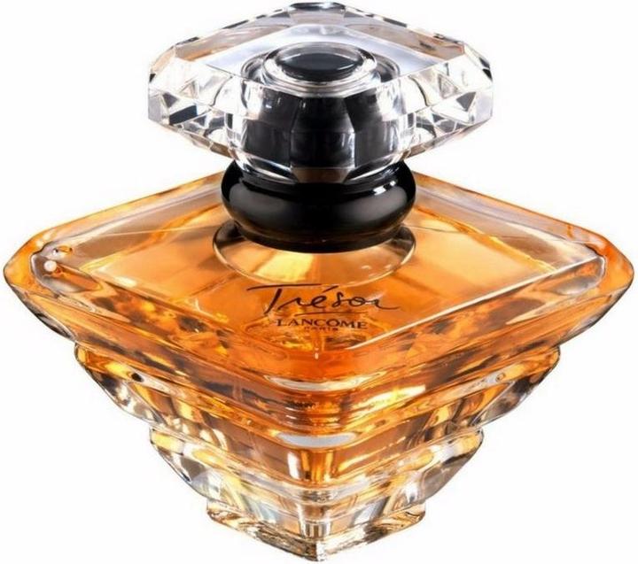 Immagine prodotto Lancôme Trésor (Eau de parfum, 100 ml)