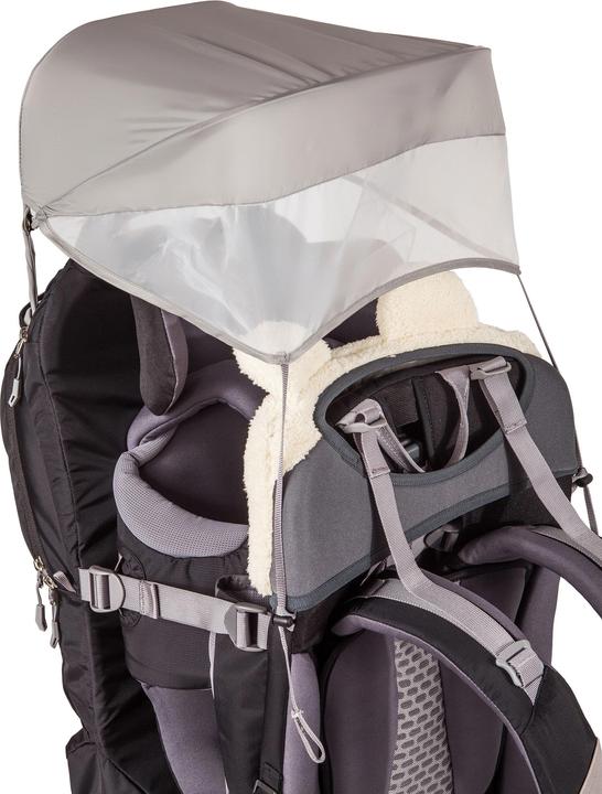 Image du produit Vaude Prime de navette (27 l)