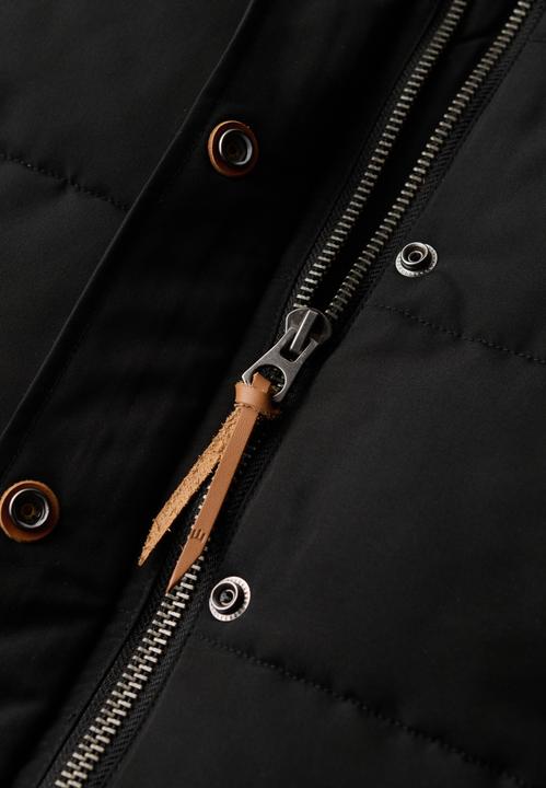Image du produit Superdry Everest (S)