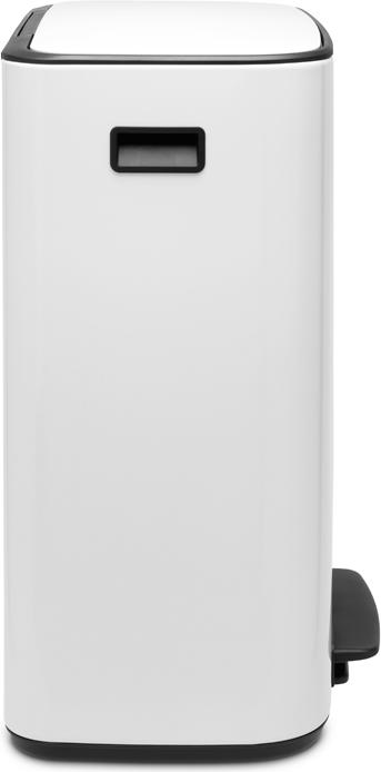 Actual product image Brabantia Bo Waste Bin (60 l)