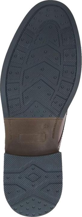 Actual product image Caprice Sneaker (40)