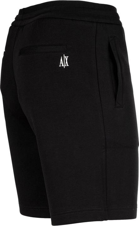 Produktbild Armani Exchange XM000372-AF10818 (XXL)