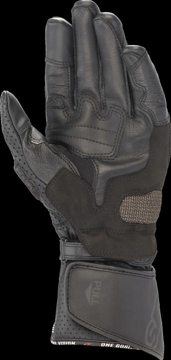 Produktbild Alpinestars SP-8 V3 Glove (Herren, 3XL)