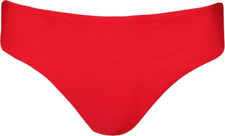 Immagine prodotto Barts Women's Kelli Hipster (36)