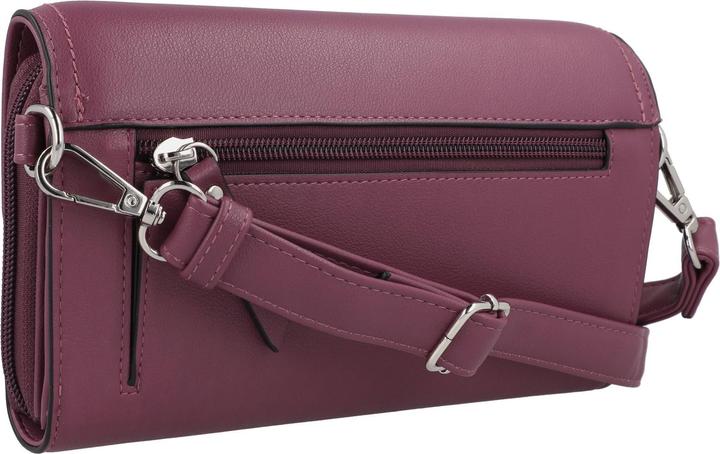 Produktbild Gabor Sadie Umhängetasche 20 cm