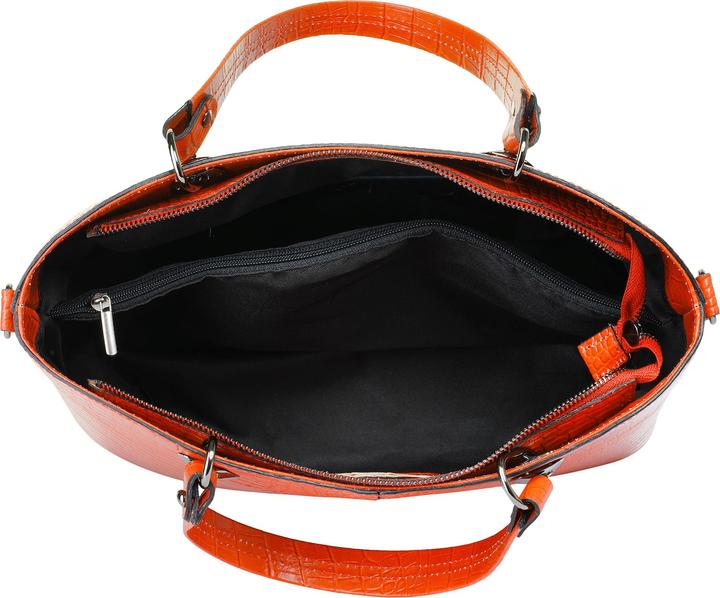 Produktbild Cluty Handtasche