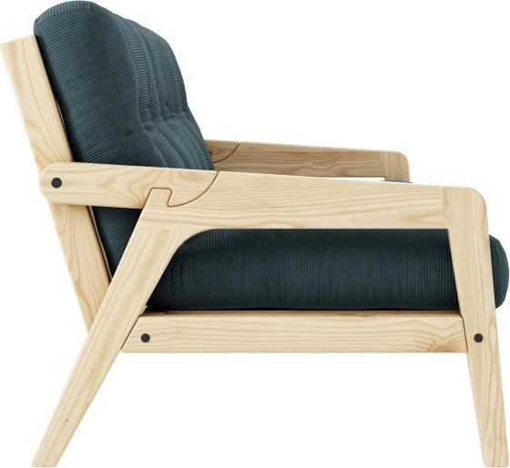 Produktbild Karup Design Grab (Bettsofa, 2-Sitzer)