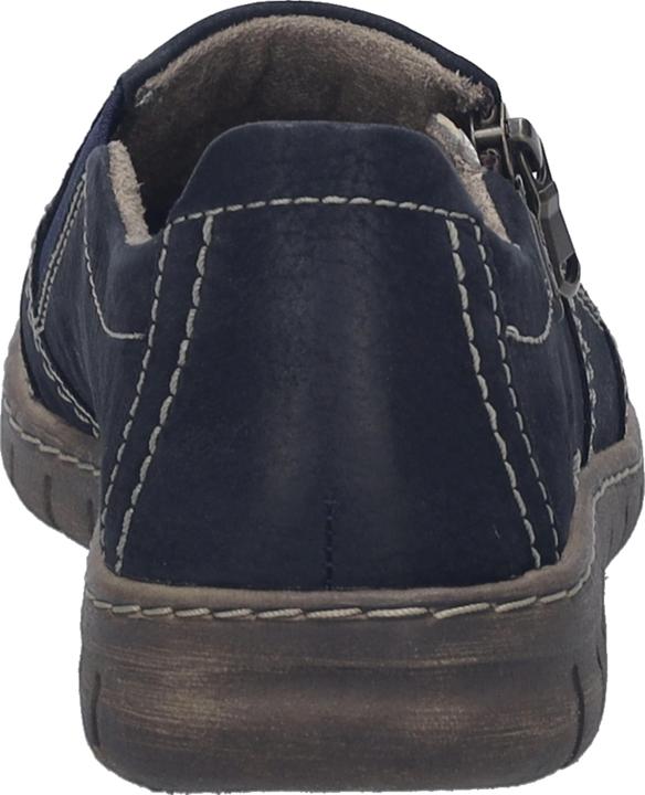 Produktbild Josef Seibel 93164-MI869 (37)